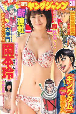 镜花风月